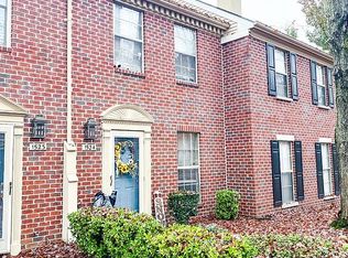 1524 Hamilton Ct, Mays Landing, NJ 08330