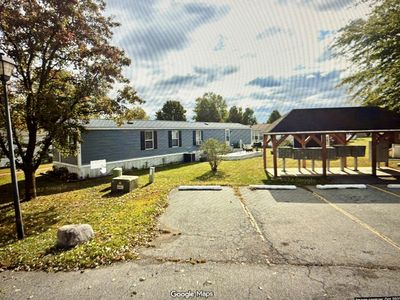 808 Trophy Way, Bear, DE, 19701