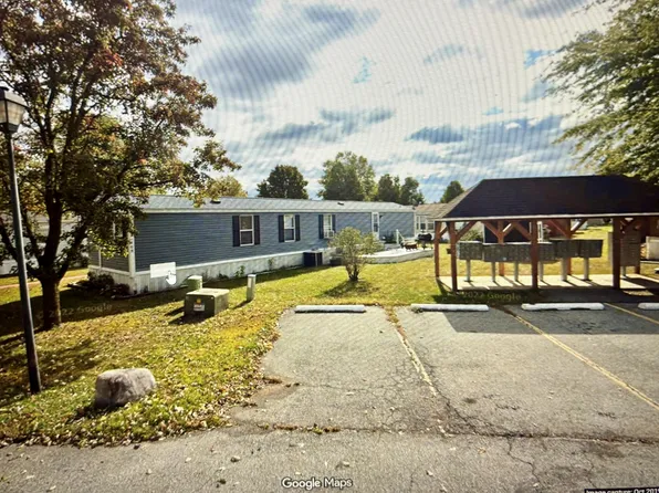 808 Trophy Way, Bear, DE 19701