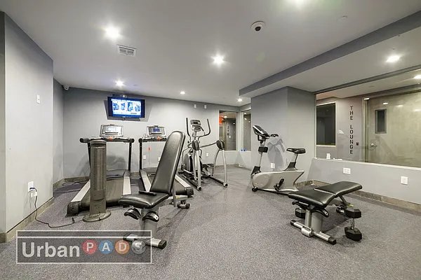 Rented by Urban Pads | media 32