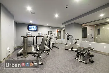 Rented by Urban Pads