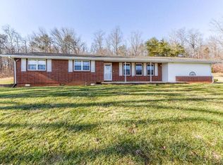 4421 Highway 411 S, Maryville, TN 37801