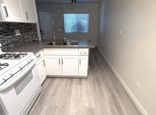 LB5605(RUBS), Long Beach, CA 90805