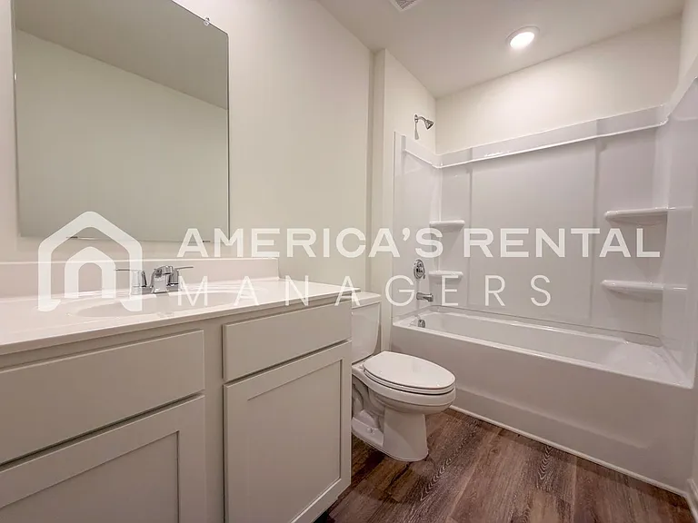 2127 Addison Way SW — Photo 23