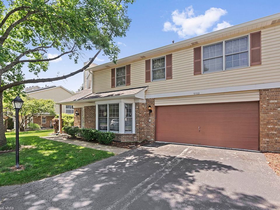 1st image of 9933 Cambridge Ct #C