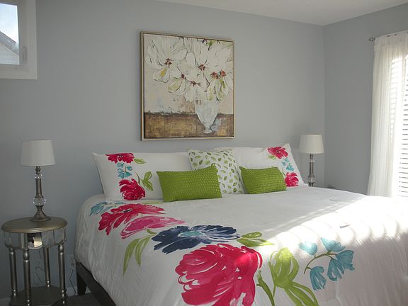 5th image of 1249 Summerwood Ln