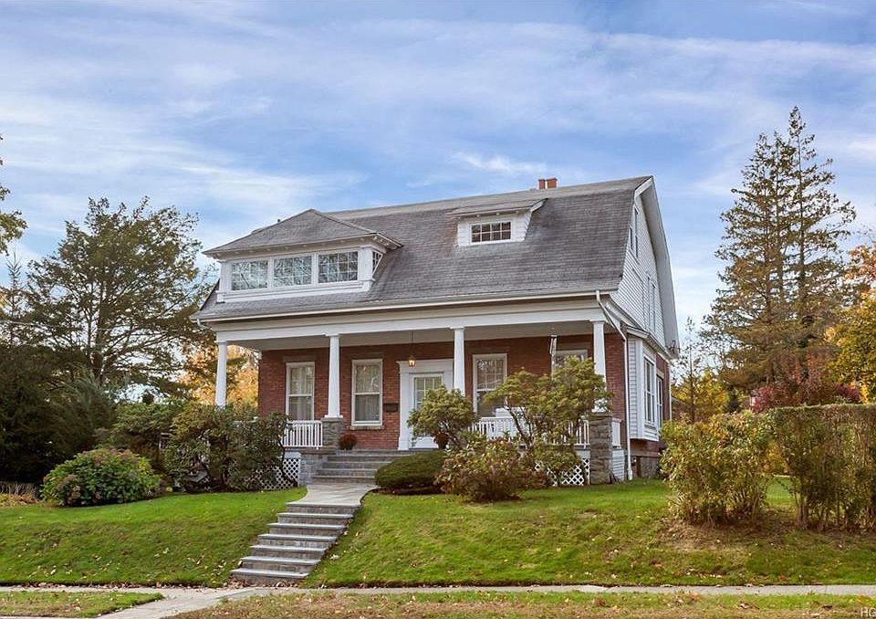 1st image of 91 Davis Ave