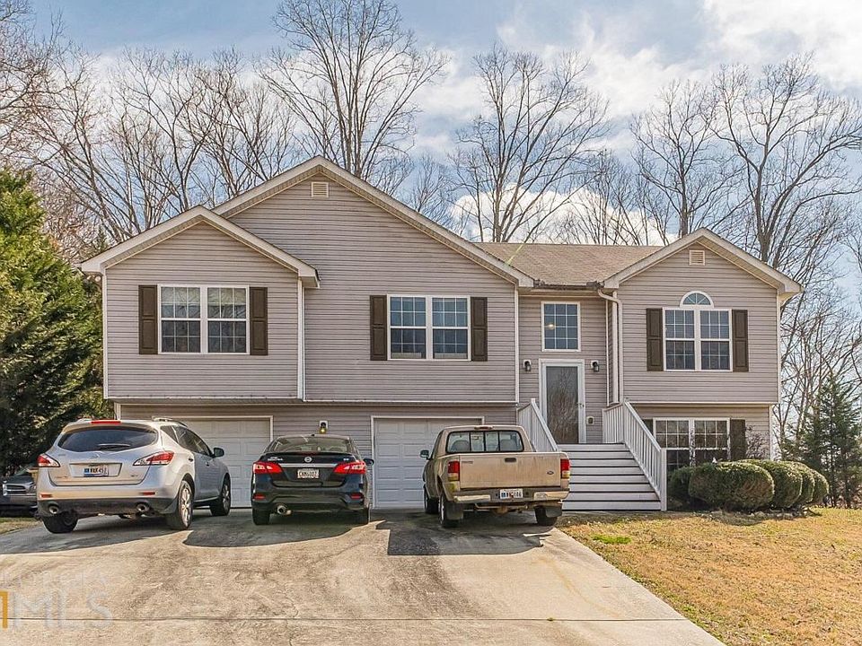 1st image of 3563 Silver Creek Dr