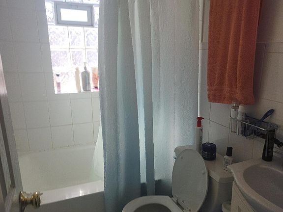 2nd image of 7505 W Diversey Ave #2E