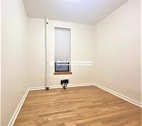 Rented by Sovereign Realty NYC