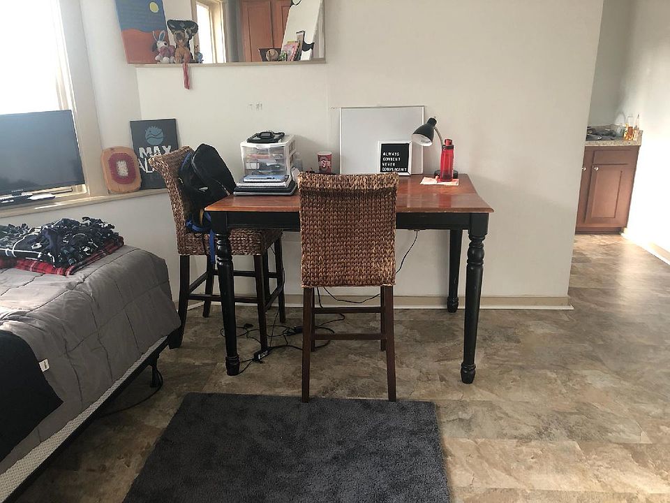 2nd image of 629 Park Ave APT 4