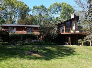 40 Bull Hill Rd, Marlborough, CT 06447