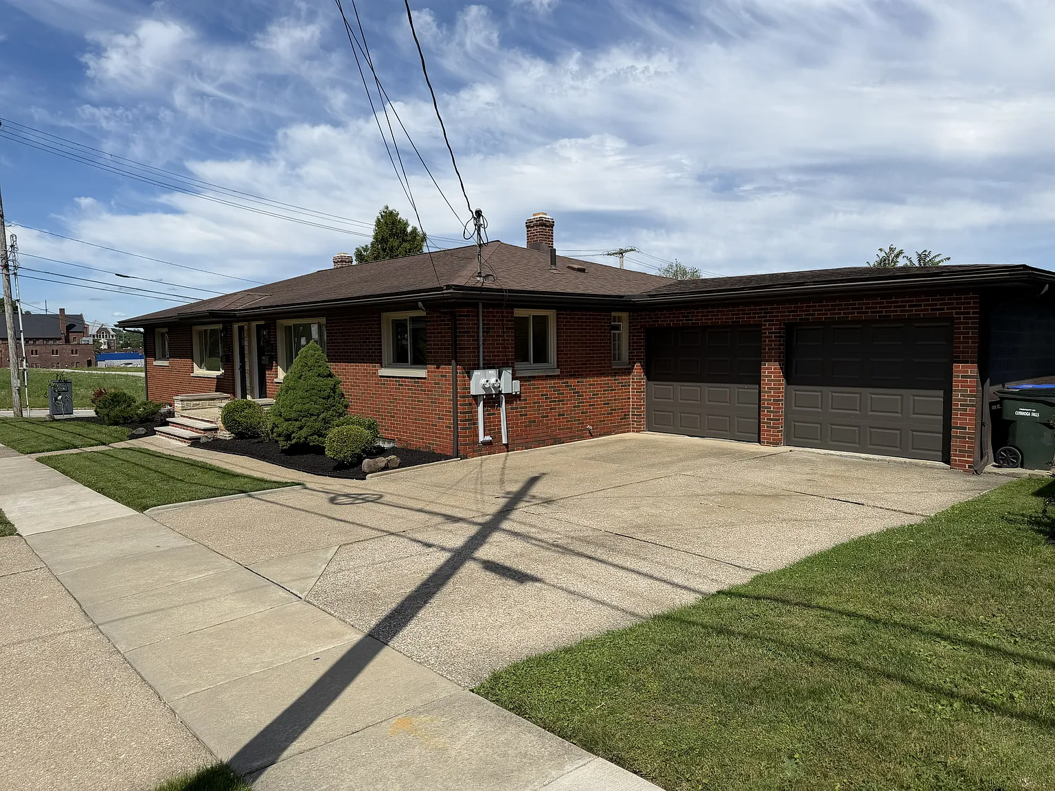 2 bed, 800 sqft, $1,500 — Photo 2
