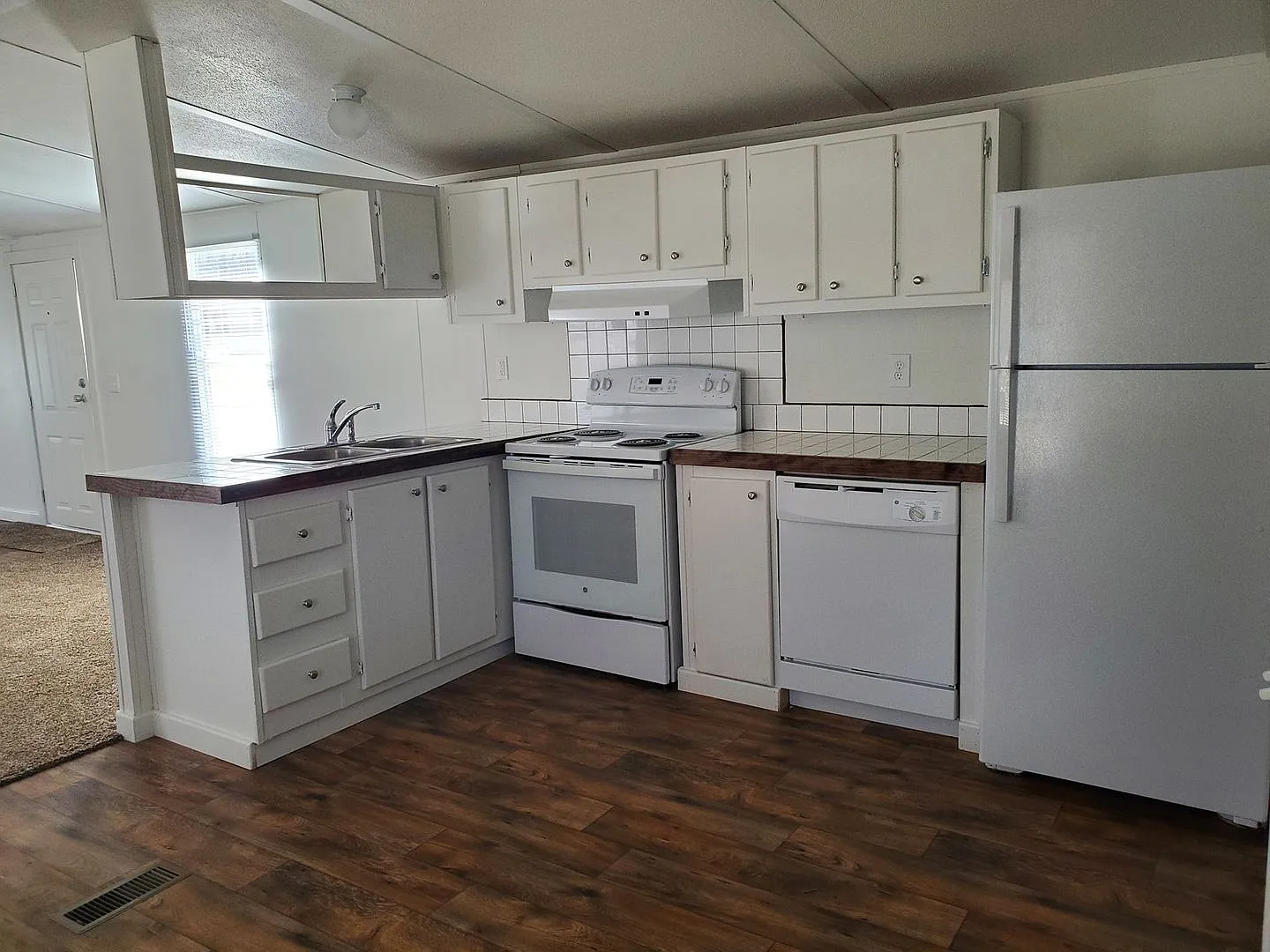 Ready to move in! — Photo 4