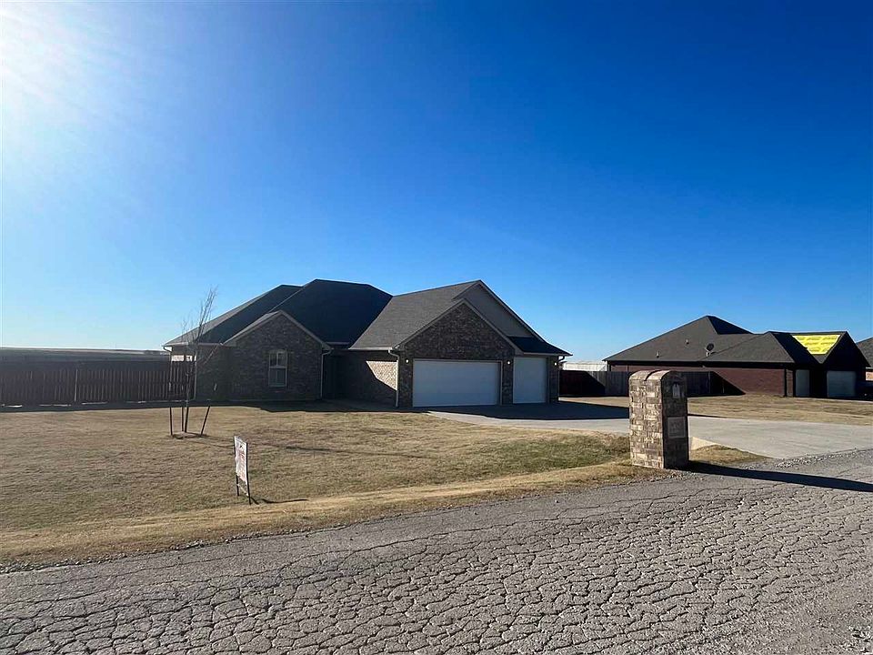 1st image of 8721 SW Sun Valley Dr
