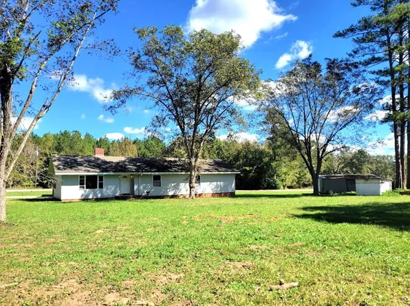 154 Marshall Cir, Greenwood, SC 29646