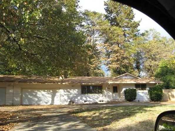 1863 Salida Way, Paradise, CA 95969