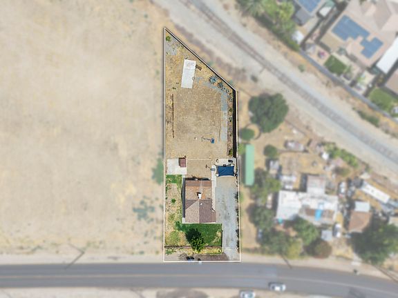 2nd image of 1344 E K Avenue