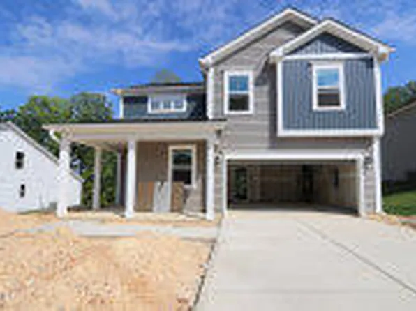333 Providence Creek Dr, Fuquay Varina, NC 27526