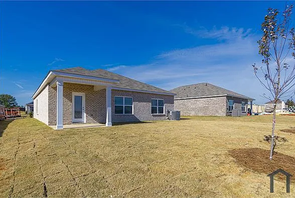 103 Betty Williams Dr — Photo 29