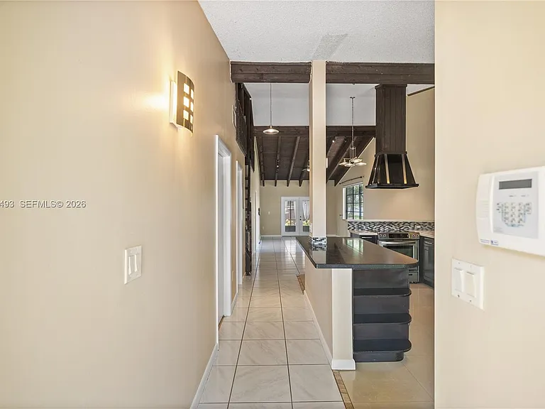 10398 Orange Ct #10398 — Photo 25