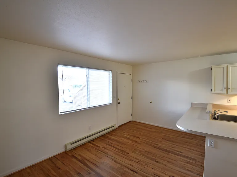 3700 Hayden Pl #2 — Photo 8