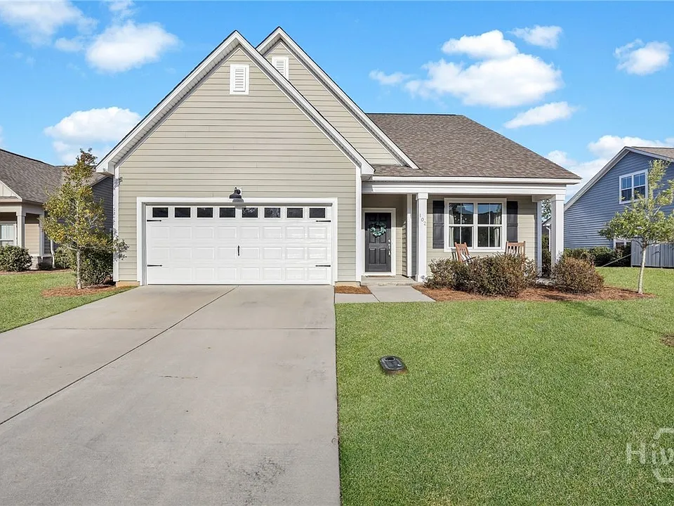 102A Oakdene Rd