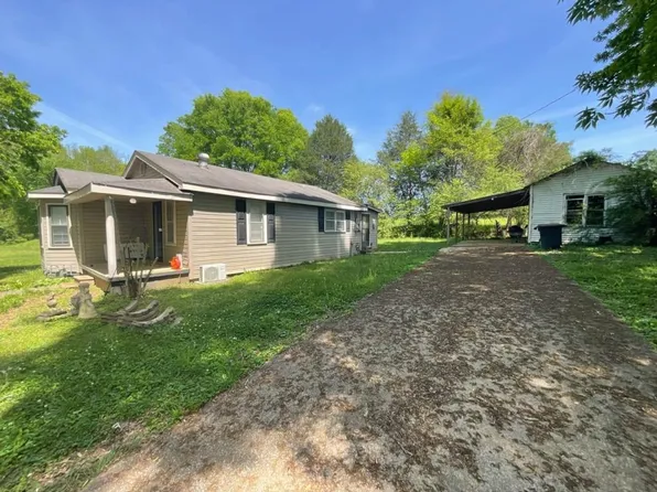 10162 Highway 101, Lexington, AL 35648