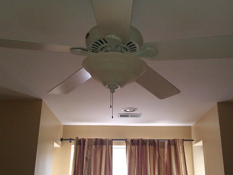 69 Florida Ave NW #1 — Photo 7