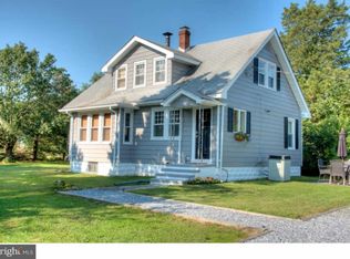 2840 W Main St, Millville, NJ 08332