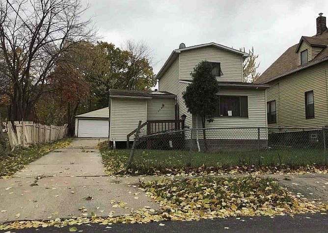 1st image of 10904 Shale Ave