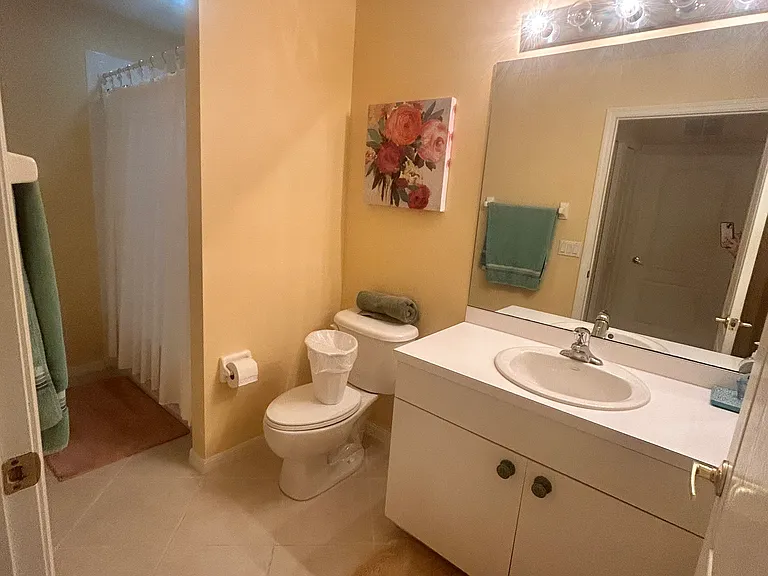 2870 Cypress Trace Cir #2823 — Photo 6