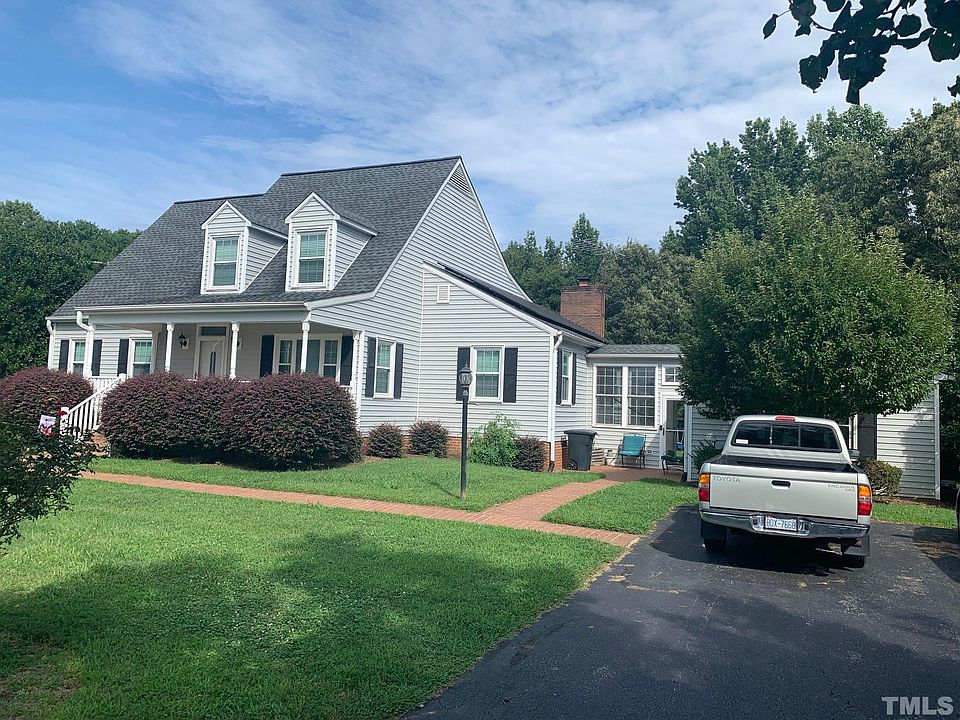 10388 State Highway 62 N, Milton, NC 27305 MLS 2526790 Zillow