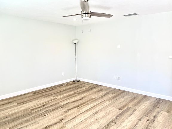 2nd image of 9353 1/2 Pitkin St