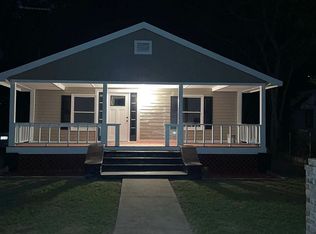 1112 20th St, Phenix City, AL 36867
