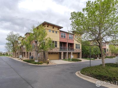 13544 Via Varra, Broomfield, CO, 80020