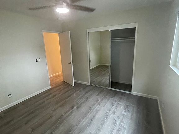 5th image of 3381 Monroe St APT 1