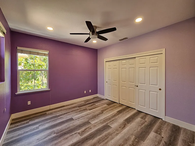 4248 Rimini Way — Photo 36