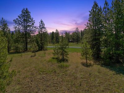1305 E Wildflower Ln, Spokane, WA, 99224