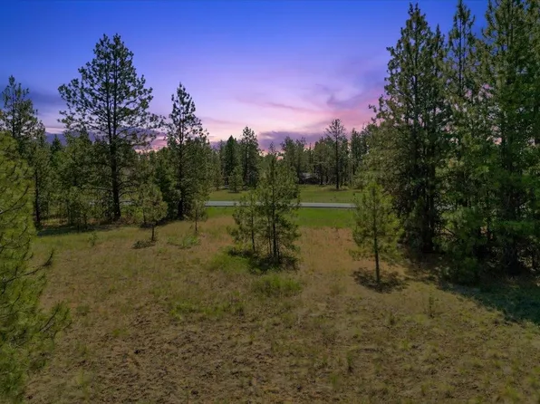 1305 E Wildflower Ln, Spokane, WA 99224