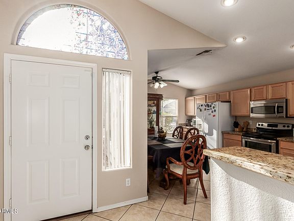 4th image of 3809 S 73rd Drive