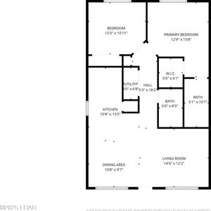 1775 Bimini Ln UNIT E1, Lake Havasu City, AZ, 86403