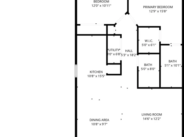 1775 Bimini Ln Unit E1, Lake Havasu City, AZ 86403