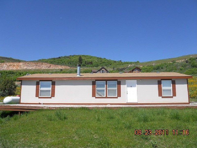 1st image of 966 S Hillside Dr