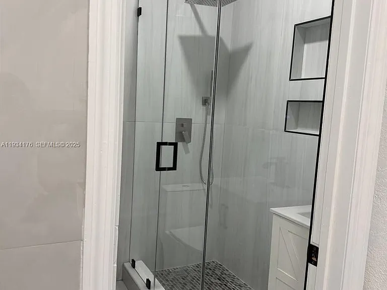 22641 SW 109th Avenue Ct #22641 — Photo 3