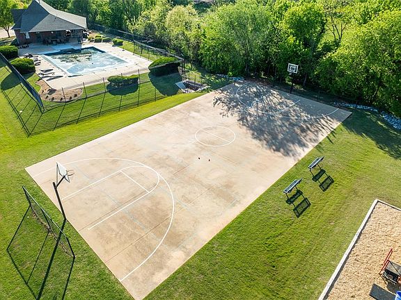 4th image of 2286 Vellano Ln Lot 2