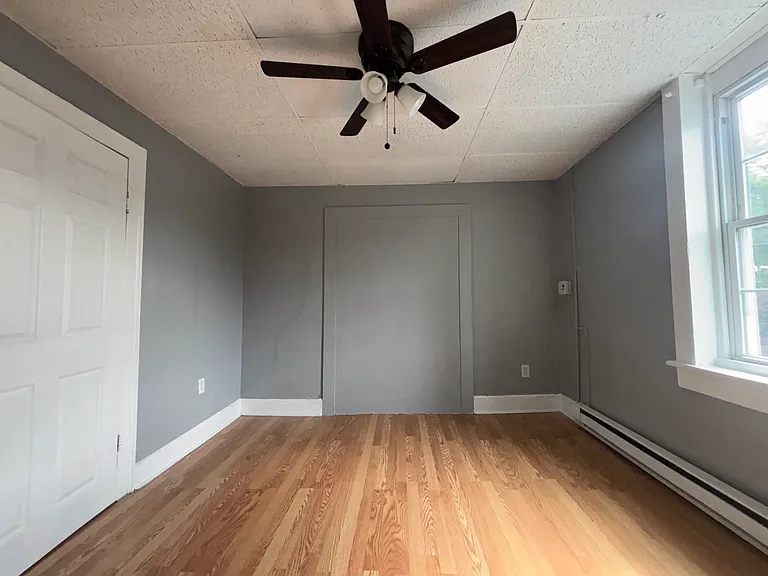 717 Mill St #2 — Photo 8