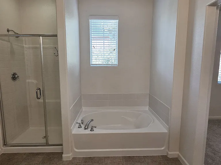 845 Bronze Ln — Photo 19