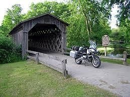 5th image of LT3 Western Ct