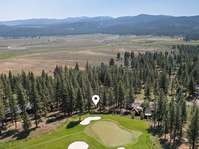 13316 Snowshoe Thompson Cir, Truckee, CA, 96161
